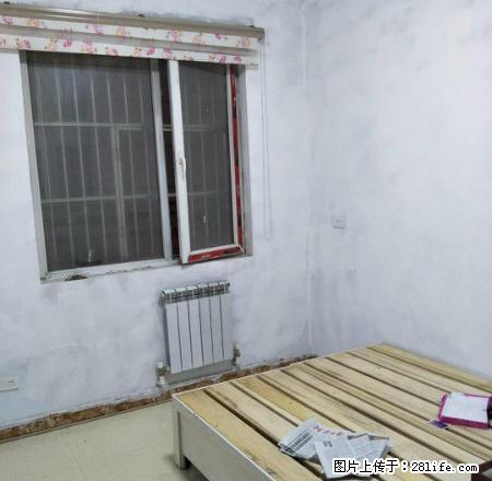 瑞景新城3室2厅1卫，适合办公，个人居住。 - 房屋出租 - 房屋租售 - 长葛分类信息 - 长葛28生活网 changge.28life.net