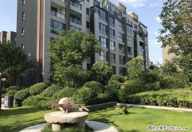 《佳家房产》建业桂圆精装3室出租，家具家电齐全，拎包入住。 - 房屋出租 - 房屋租售 - 长葛分类信息 - 长葛28生活网 changge.28life.net