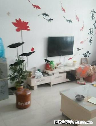 金汇名家套房出租，家电齐全，拎包入住 - 房屋出租 - 房屋租售 - 长葛分类信息 - 长葛28生活网 changge.28life.net
