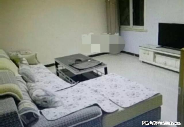 盛合中央花园出租套房，拎包入住 - 房屋出租 - 房屋租售 - 长葛分类信息 - 长葛28生活网 changge.28life.net