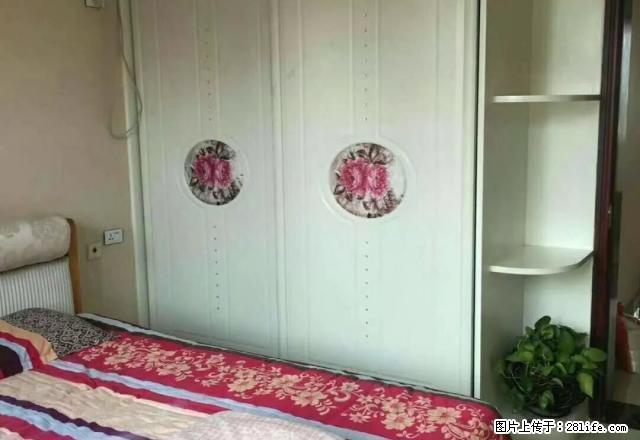 金汇名家出租套房，家电齐全，拎包入住 - 房屋出租 - 房屋租售 - 长葛分类信息 - 长葛28生活网 changge.28life.net