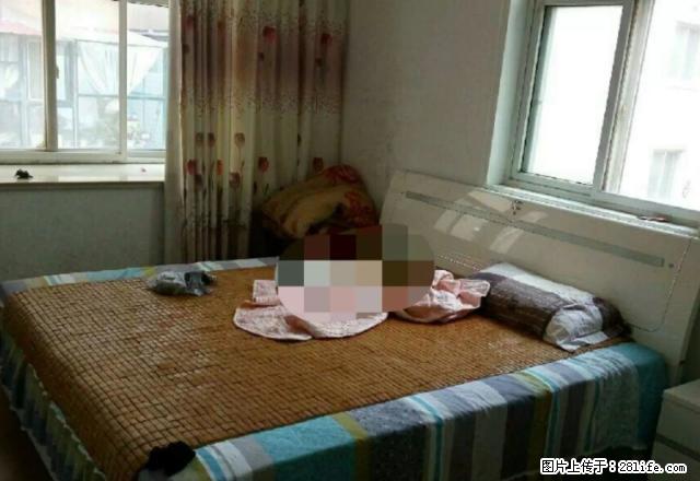 城市花园出租电梯房，家电齐全，拎包入住 - 房屋出租 - 房屋租售 - 长葛分类信息 - 长葛28生活网 changge.28life.net