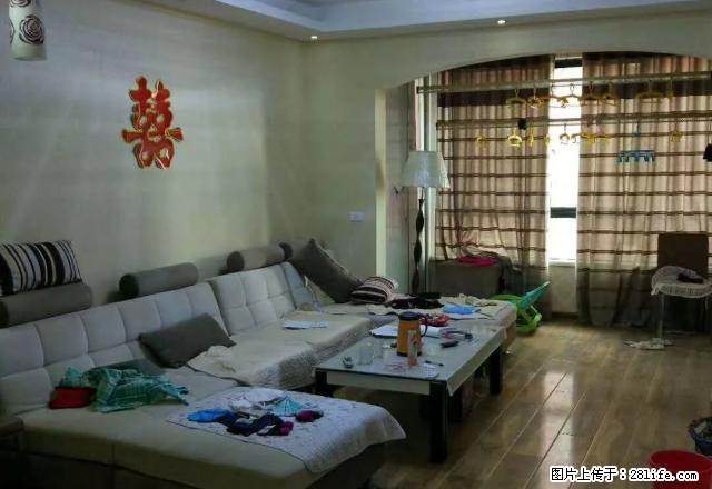 城市花园出租套房，家电齐全，拎包入住 - 房屋出租 - 房屋租售 - 长葛分类信息 - 长葛28生活网 changge.28life.net