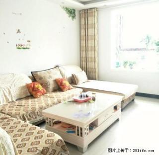 (单间出租)2室2厅1卫 地理位置优越 - 长葛28生活网 changge.28life.net