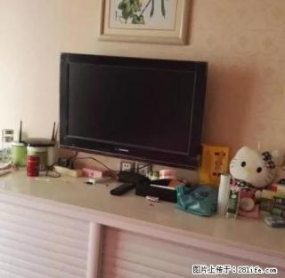 樱之新城中装套房出租 - 长葛28生活网 changge.28life.net