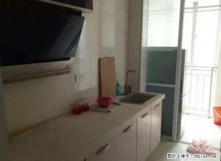 樱之新城出租电梯房，家电齐全，拎包入住 - 长葛28生活网 changge.28life.net