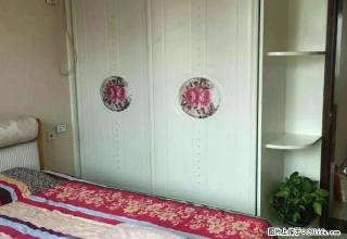 金汇名家出租套房，家电齐全，拎包入住 - 长葛28生活网 changge.28life.net