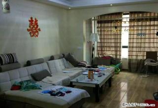 城市花园出租套房，家电齐全，拎包入住 - 长葛28生活网 changge.28life.net