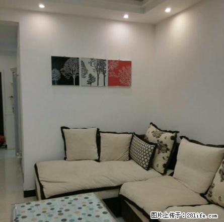 建设路南段，瑞景新城 - 房屋出租 - 房屋租售 - 长葛分类信息 - 长葛28生活网 changge.28life.net