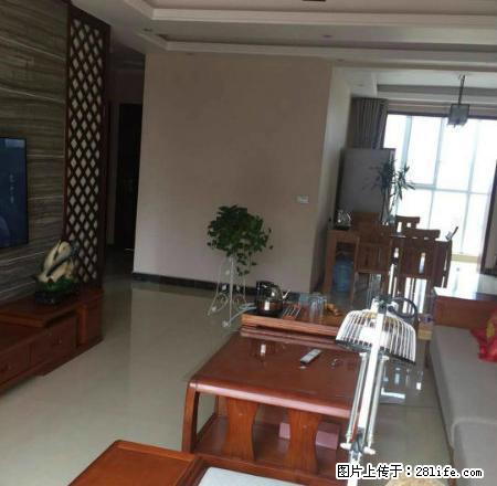 建业桂园精装三室拎包入住 - 房屋出租 - 房屋租售 - 长葛分类信息 - 长葛28生活网 changge.28life.net