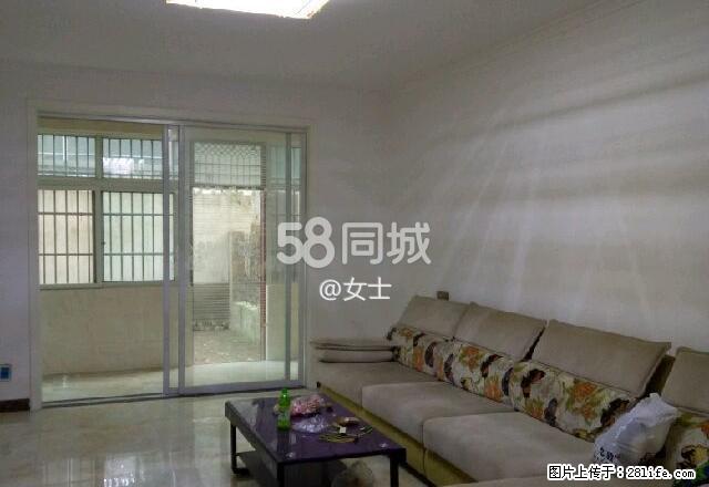 东转盘附近 3室2厅2卫 - 房屋出租 - 房屋租售 - 长葛分类信息 - 长葛28生活网 changge.28life.net