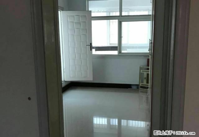 瑞景新城2室已装修电梯套房 - 房屋出租 - 房屋租售 - 长葛分类信息 - 长葛28生活网 changge.28life.net