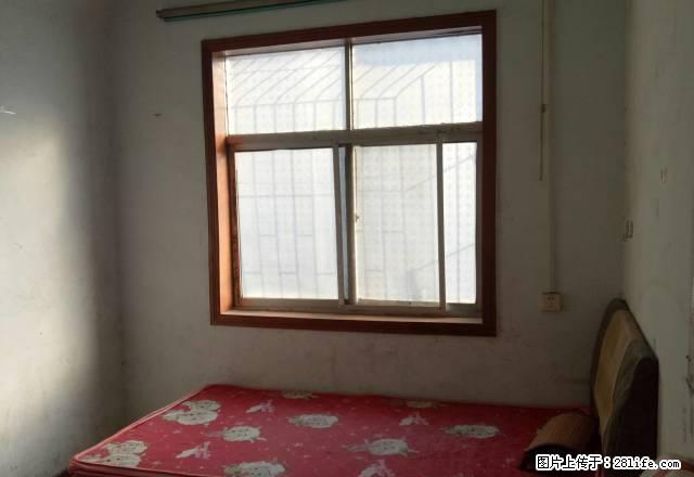 建设路八七路口附近2室带家电干净小套房 - 房屋出租 - 房屋租售 - 长葛分类信息 - 长葛28生活网 changge.28life.net