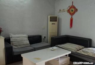 移动公司附近带家电干净2室有自行车库实惠套房 - 长葛28生活网 changge.28life.net