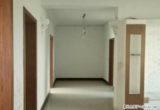 八七路临街2楼商住两用干净套房 - 长葛28生活网 changge.28life.net