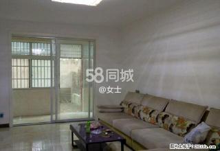 东转盘附近 3室2厅2卫 - 长葛28生活网 changge.28life.net