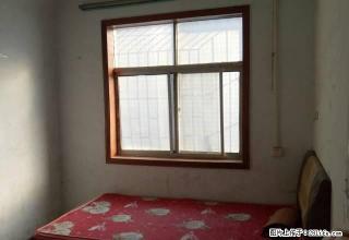 建设路八七路口附近2室带家电干净小套房 - 长葛28生活网 changge.28life.net