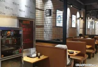 临街门面房 可做餐饮 影楼 服装店 - 长葛28生活网 changge.28life.net