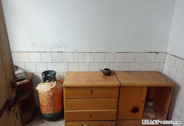 建设路南段3室 1厅1卫 - 房屋出租 - 房屋租售 - 长葛分类信息 - 长葛28生活网 changge.28life.net