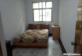 建设路审计局附近一2室对外出租 - 长葛28生活网 changge.28life.net