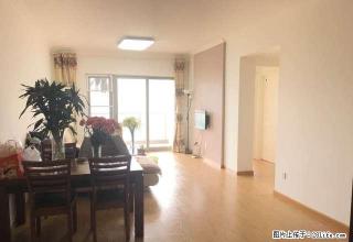 宏基钻石城 拎包入住 精装修 看房随时 - 长葛28生活网 changge.28life.net