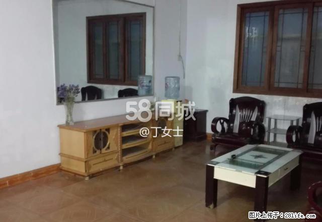 东转盘附近套房出租 3室1厅1卫 - 房屋出租 - 房屋租售 - 长葛分类信息 - 长葛28生活网 changge.28life.net