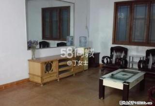 东转盘附近套房出租 3室1厅1卫 - 长葛28生活网 changge.28life.net