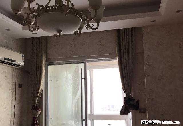 一峰精装1室 家具齐全拎包入住 - 房屋出租 - 房屋租售 - 长葛分类信息 - 长葛28生活网 changge.28life.net