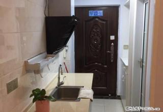 翰林雅居一室精装 拎包入住 - 长葛28生活网 changge.28life.net