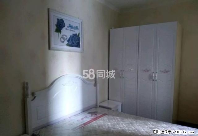 唐宁湾3室2厅1卫1阳台出租 - 房屋出租 - 房屋租售 - 长葛分类信息 - 长葛28生活网 changge.28life.net