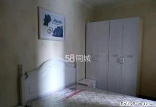 唐宁湾3室2厅1卫1阳台出租 - 长葛28生活网 changge.28life.net