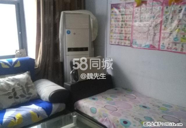 视察路协和小区 2室2厅2卫 - 房屋出租 - 房屋租售 - 长葛分类信息 - 长葛28生活网 changge.28life.net