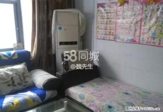 长葛市视察路协和小区 2室2厅2卫 - 长葛28生活网 changge.28life.net