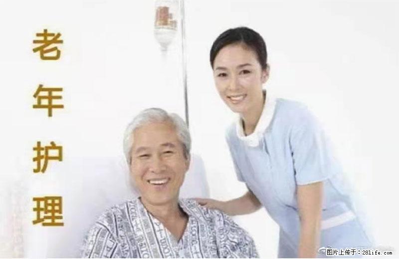 上海国企养老院，星级酒店环境，招聘养老护工 - 职场交流 - 长葛生活社区 - 长葛28生活网 changge.28life.net