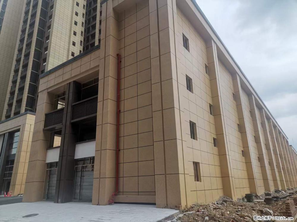 【广西三象建筑安装工程有限公司】外墙涂料工程 - 新手上路 - 长葛生活社区 - 长葛28生活网 changge.28life.net