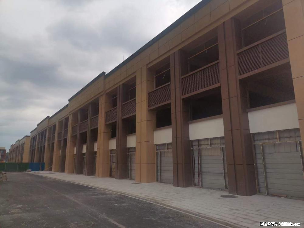 【广西三象建筑安装工程有限公司】外墙涂料工程 - 新手上路 - 长葛生活社区 - 长葛28生活网 changge.28life.net