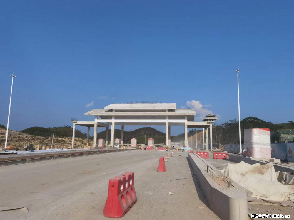 【桂林三象建筑材料有限公司】铝单板外装工程 - 其他广告 - 广告专区 - 长葛分类信息 - 长葛28生活网 changge.28life.net