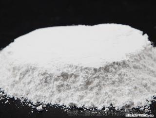 【桂林三鑫新型材料】600目重质碳酸钙 方解石粉重钙粉 - 长葛28生活网 changge.28life.net