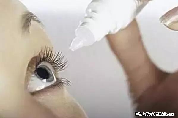 剪指甲、挖耳屎，这些日常小动作竟隐藏大危害！ - 长葛生活资讯 - 长葛28生活网 changge.28life.net