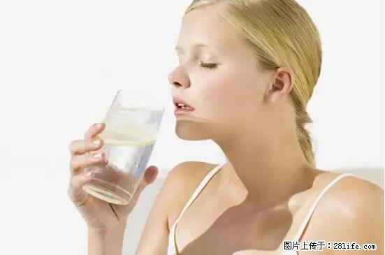 剪指甲、挖耳屎，这些日常小动作竟隐藏大危害！ - 长葛生活资讯 - 长葛28生活网 changge.28life.net