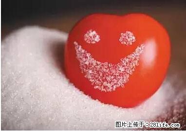 晕车、脚气、牙齿变黄、皮肤粗糙？学会这些三分钟搞定！ - 长葛生活资讯 - 长葛28生活网 changge.28life.net