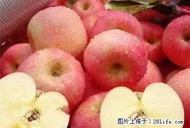 晕车、脚气、牙齿变黄、皮肤粗糙？学会这些三分钟搞定！ - 长葛生活资讯 - 长葛28生活网 changge.28life.net