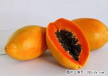 晕车、脚气、牙齿变黄、皮肤粗糙？学会这些三分钟搞定！ - 长葛生活资讯 - 长葛28生活网 changge.28life.net
