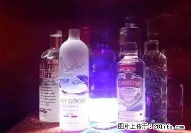 晕车、脚气、牙齿变黄、皮肤粗糙？学会这些三分钟搞定！ - 长葛生活资讯 - 长葛28生活网 changge.28life.net