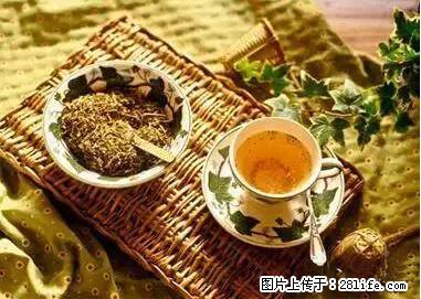 晕车、脚气、牙齿变黄、皮肤粗糙？学会这些三分钟搞定！ - 长葛生活资讯 - 长葛28生活网 changge.28life.net