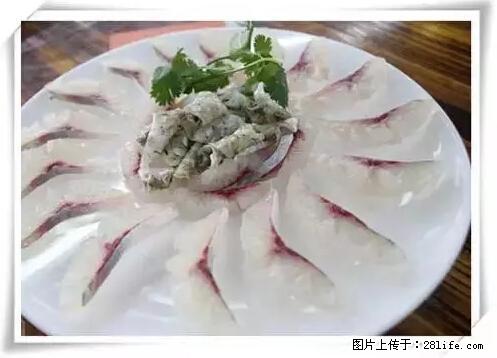 来广西旅游必吃这20道桂菜，不然就白来广西啦！ - 长葛生活资讯 - 长葛28生活网 changge.28life.net