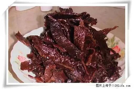 来广西旅游必吃这20道桂菜，不然就白来广西啦！ - 长葛生活资讯 - 长葛28生活网 changge.28life.net