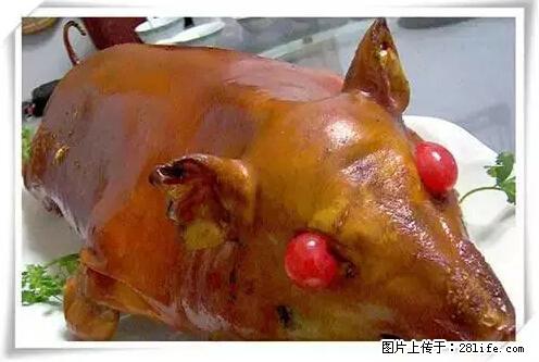 来广西旅游必吃这20道桂菜，不然就白来广西啦！ - 长葛生活资讯 - 长葛28生活网 changge.28life.net