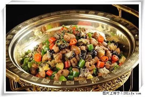 来广西旅游必吃这20道桂菜，不然就白来广西啦！ - 长葛生活资讯 - 长葛28生活网 changge.28life.net