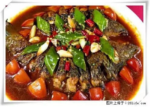 来广西旅游必吃这20道桂菜，不然就白来广西啦！ - 长葛生活资讯 - 长葛28生活网 changge.28life.net